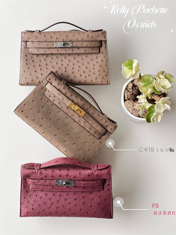 Glami - HMS Bags - 1071