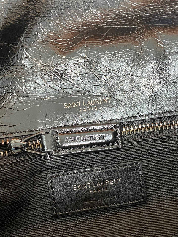 Glamy - YLS Bags - 1298