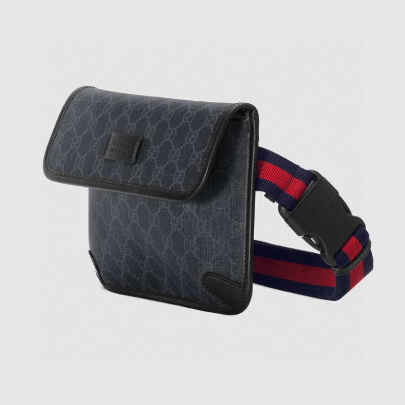 Glami-i GUKI Women Bags - 058