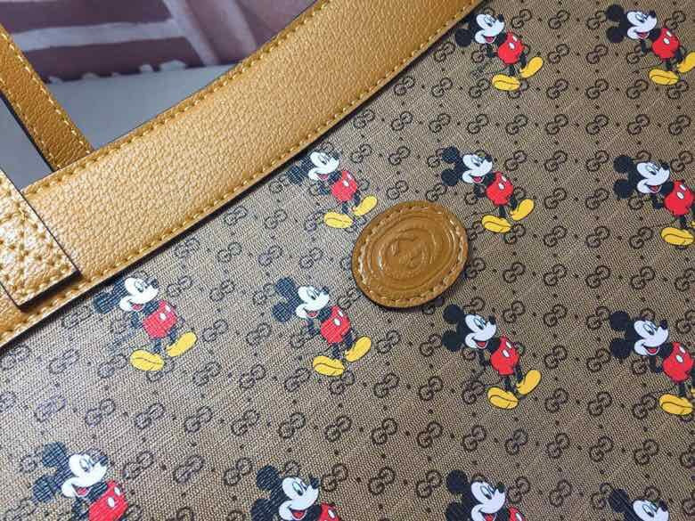 Glami Fashion - GCI Bags - 11119