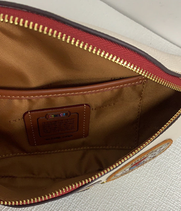 Glami-i CAH Bags - 457