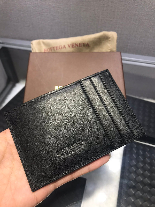 Glamy - BOV Bags - 962