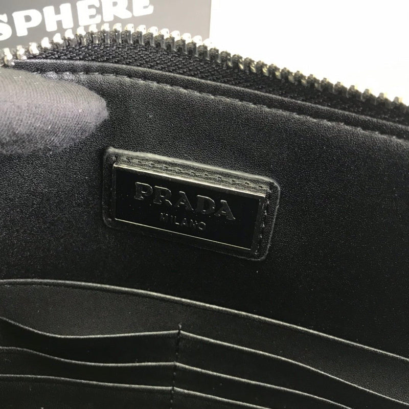 Glami - PD Wallet - 524