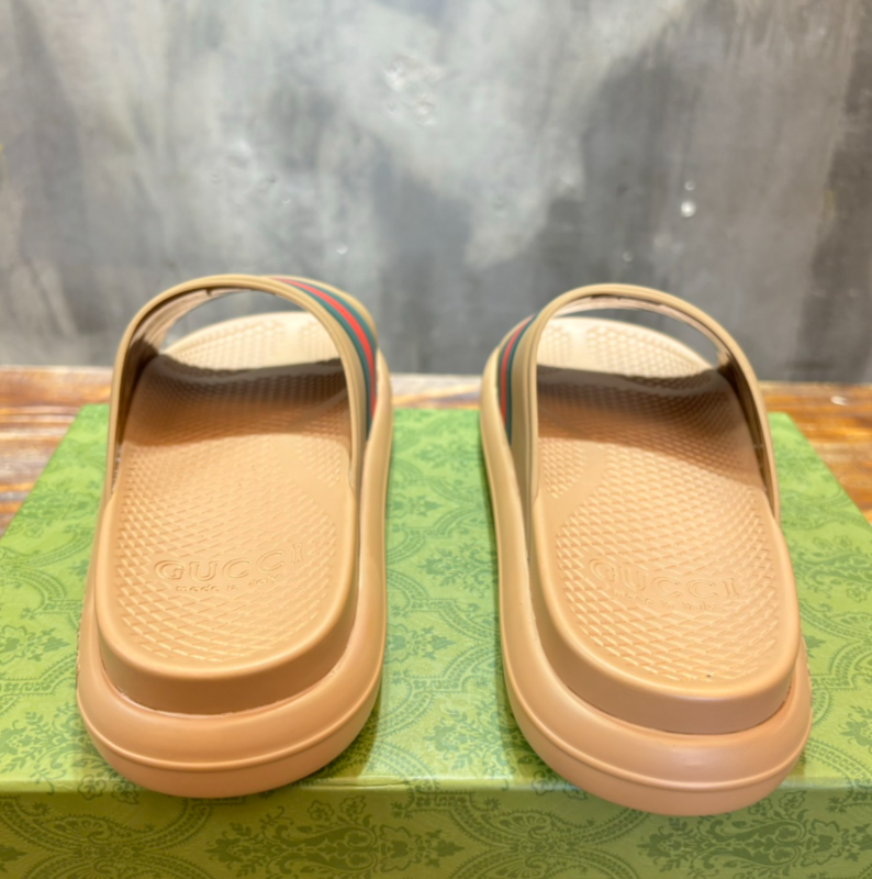 SAMC - GUKI Women Shoes - 128