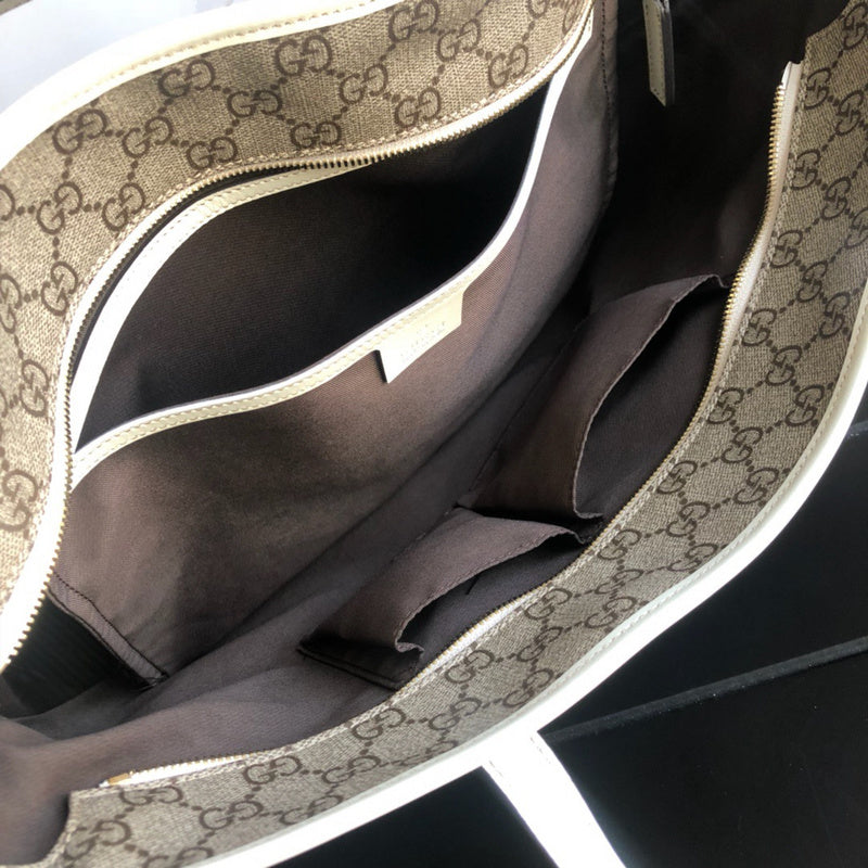 Glami-i Guki Lady Bags - 1392