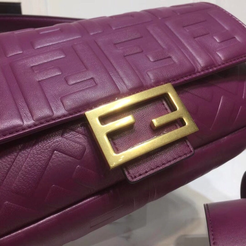 Glami-i - JBE Bags - 434