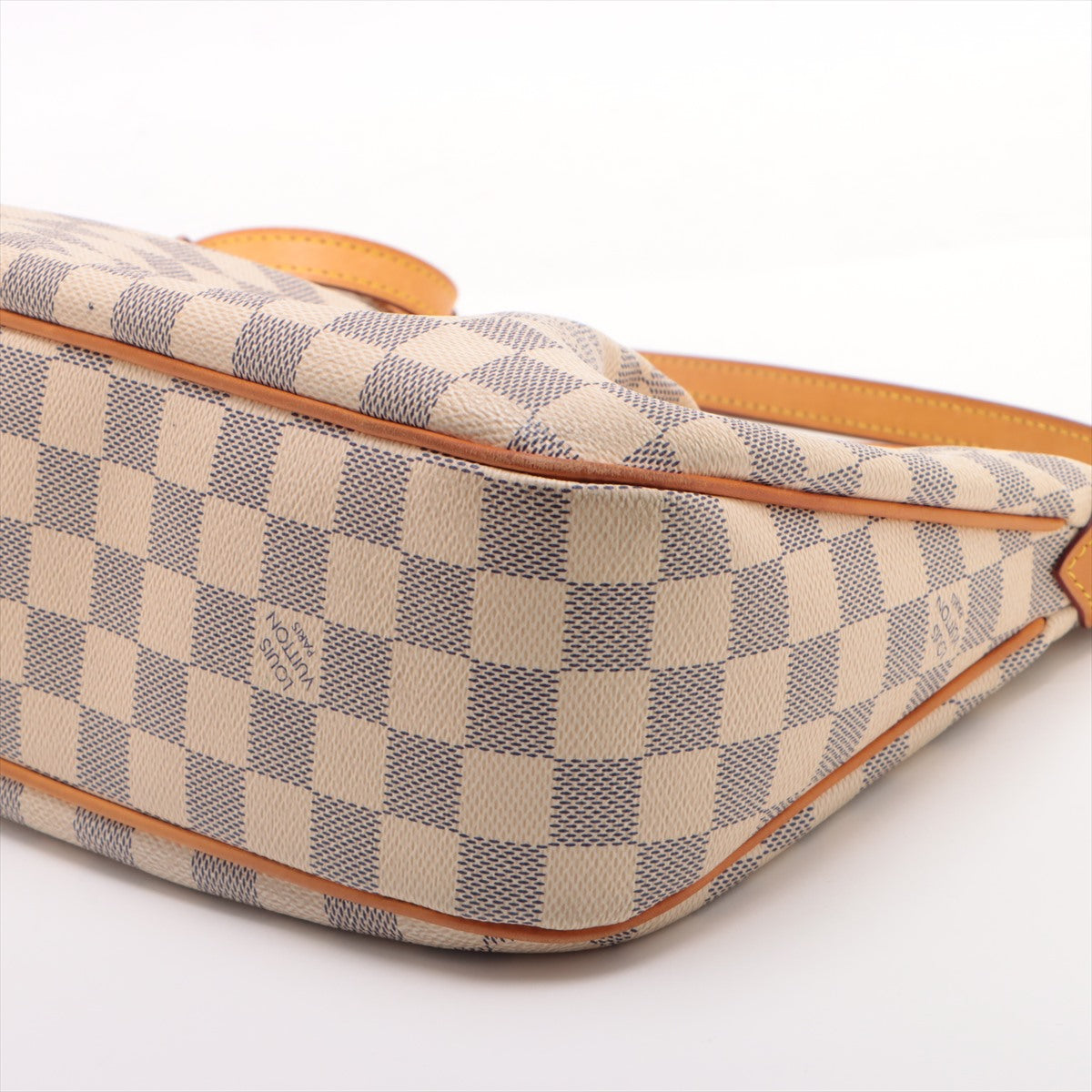 Louis Vuitton Damierazur Silacusa PM N41113