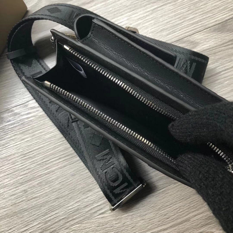 Glami-i - Phone Bags - 049