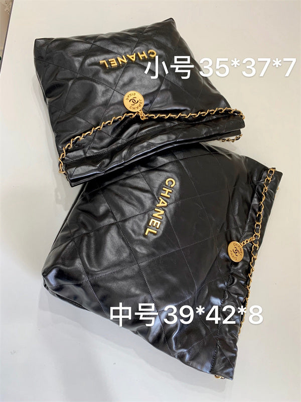 Glami- - CHL Bags - 497
