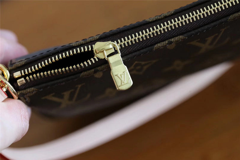 Glami-is - LOV Lady Bags - 1438
