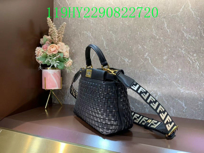 Glami - FDE Bags - 1416