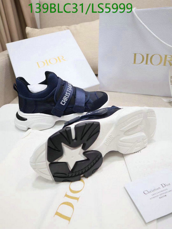 SAMCC - DOR Women Shoes - 1725