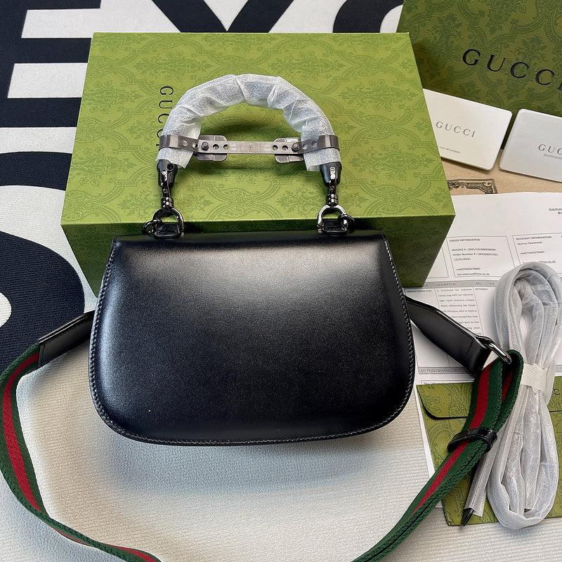 Satchel Bags - GCI Bags - 6714