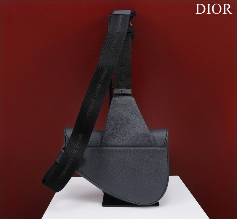 ELE - Dir Bags - 1965