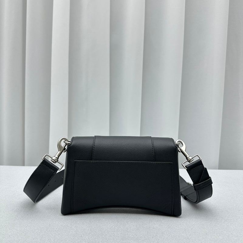 Glamy - BG Bags - 272