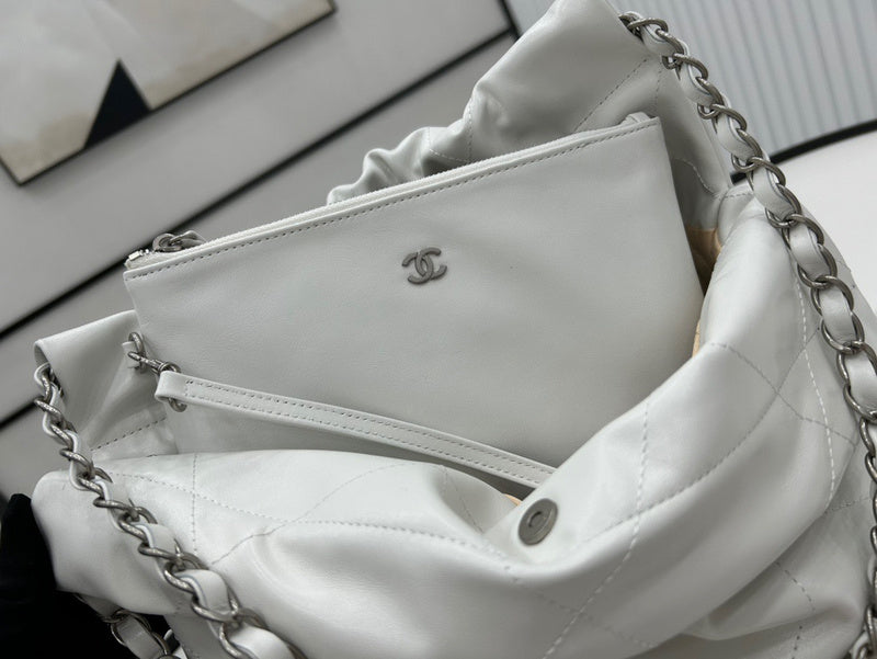 Glami-i - CHL Lady Bags - 009