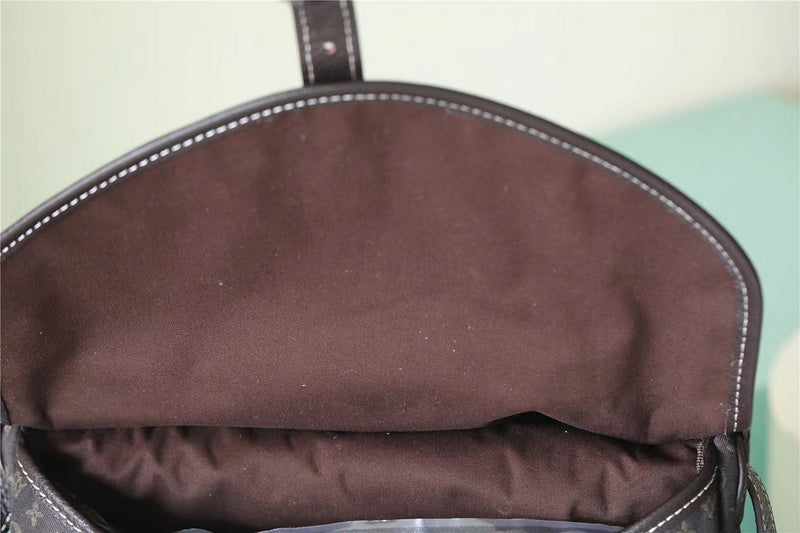 Glami Fashion Lu-Vi bags - 10010