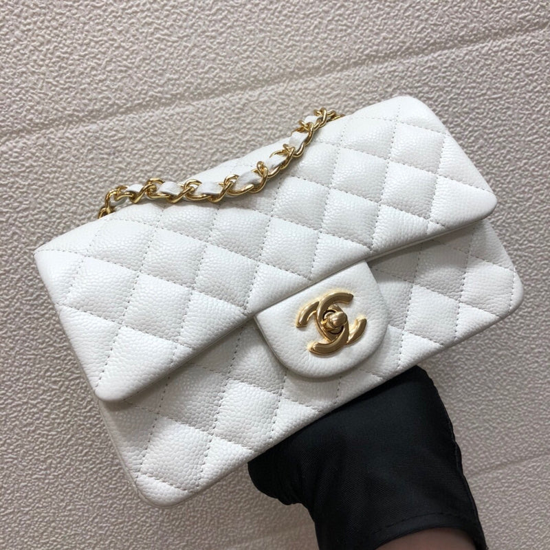 Satchel Bags - CHL Bags - 4135