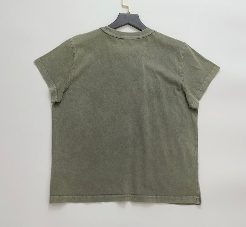 Glami - ALW Women Clothes - 568