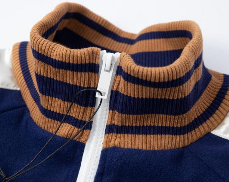 SAMC - Mix Jackets - 303