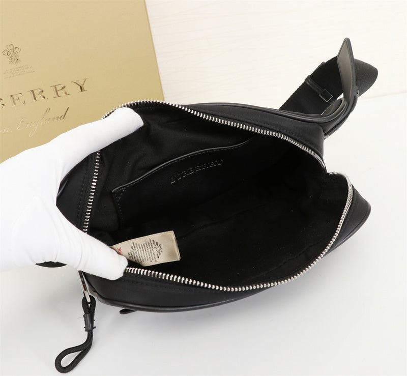 ELE Fashion -BBR Bags - 1668