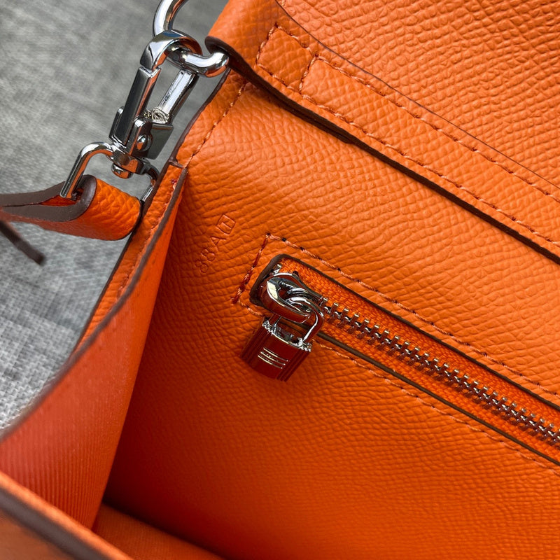 Glamy - HMS Bags - 1006