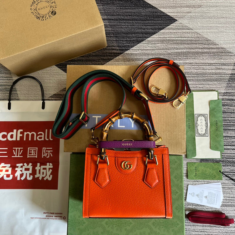 Glami - Glami Bags - 868