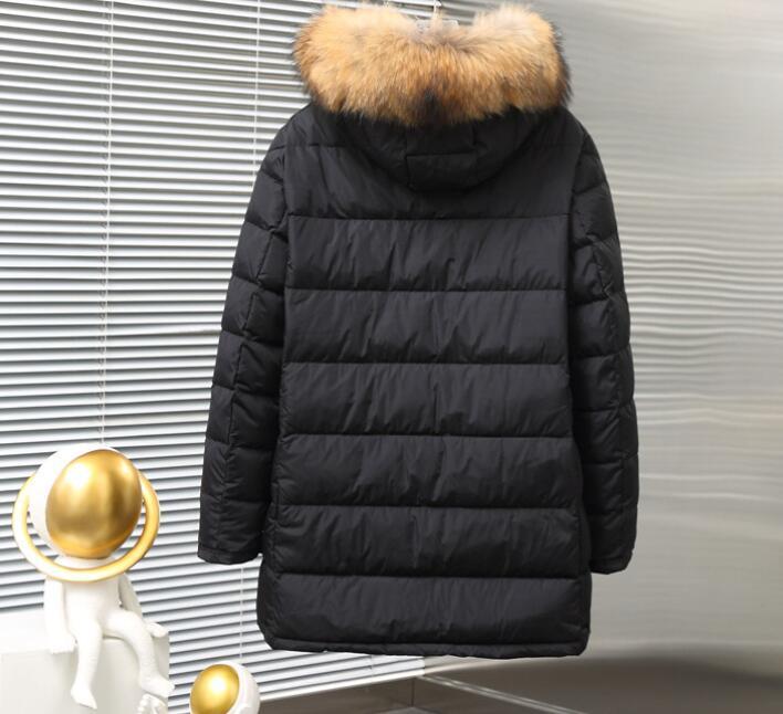 SAMC - Mix Jackets - 626