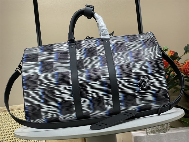 Glami - LOV Bags - 227