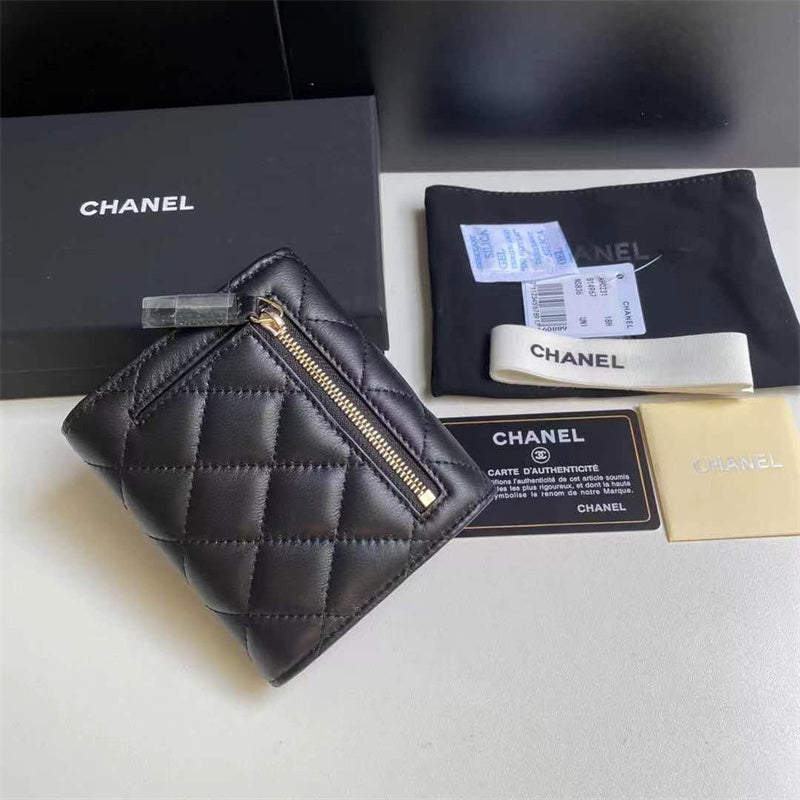 Glami- - CHL Bags - 061