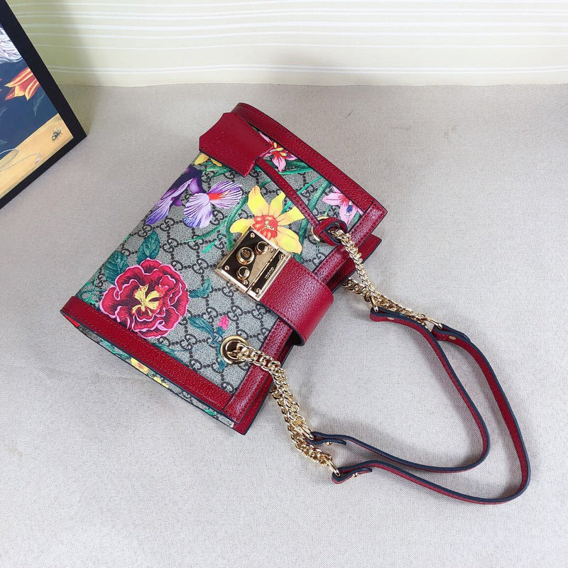 Glami Fashion - GCI Bags - 2374