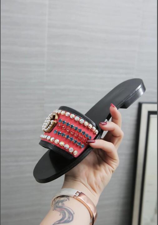 SAMC - GUKI Women Shoes - 2223
