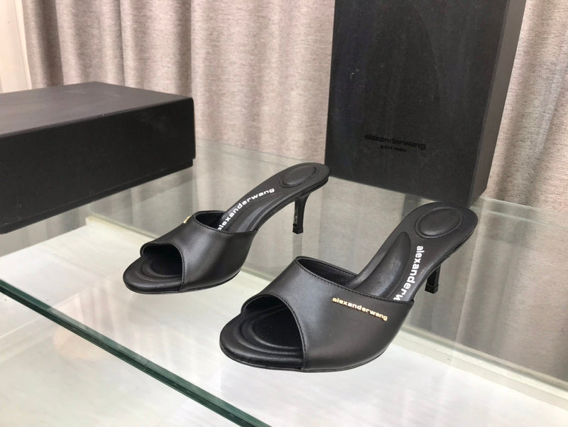 Glami - ALW Women Shoes - 558