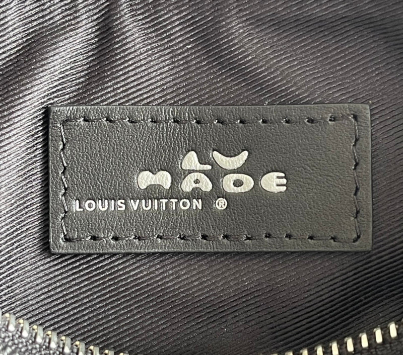 Glami GlamI Lu-Vi bags - 17308