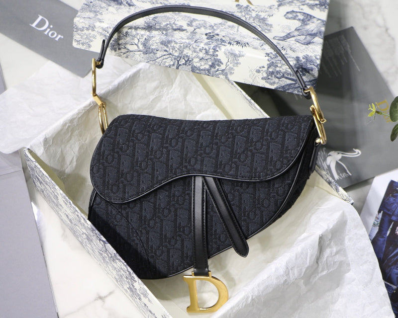 Satchel Bags - DOR Bags - 579