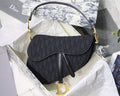 Satchel Bags - DOR Bags - 579