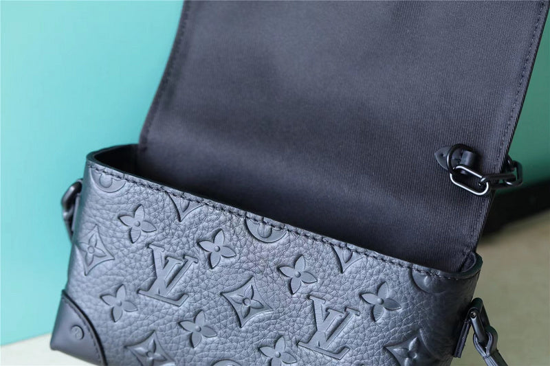 Glami Fashion Lu-Vi bags - 9992