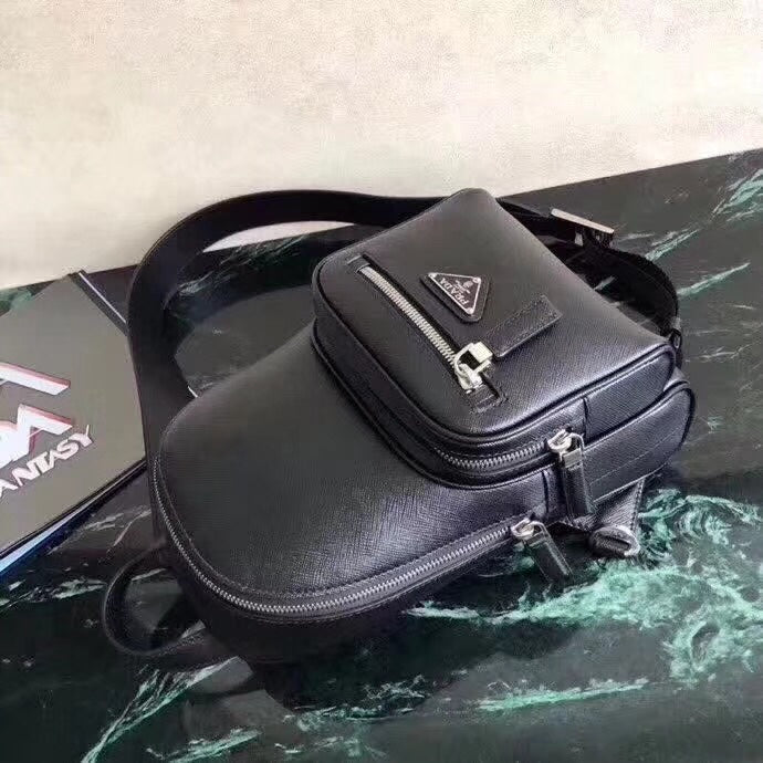 Glamy - PD Bags - 438