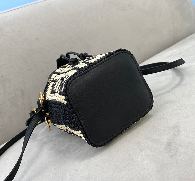FDI Bags - Luxurious Bags  212