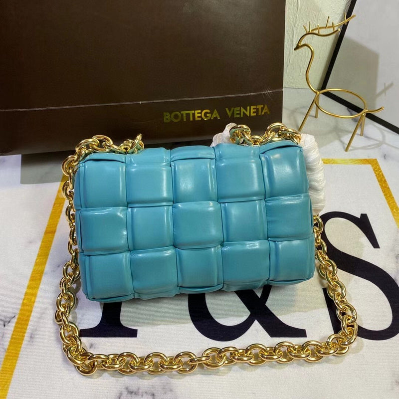 Satchel Bags - BV Bags - 209