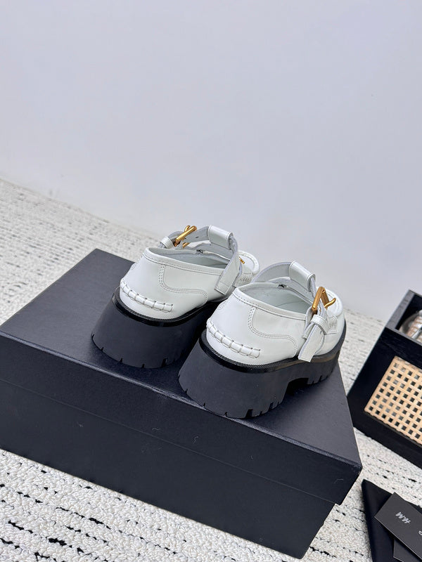 Glami - ALW Women Shoes - 565