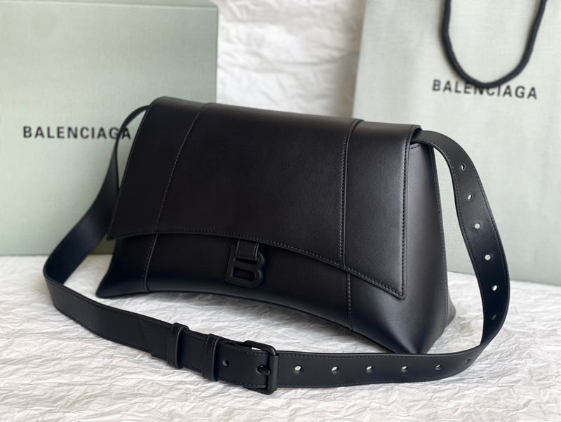 Glamy - BG Bags - 626