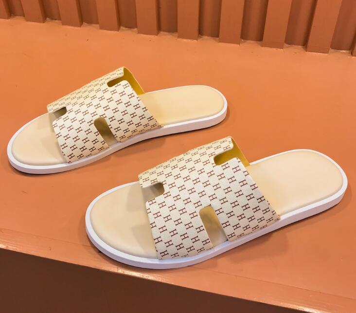 SAMC - HMS Men Shoes - 491