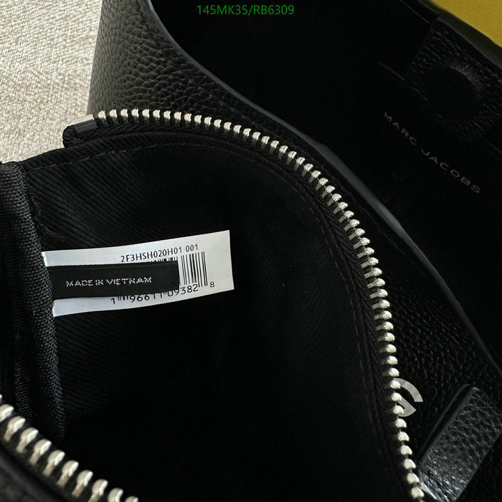 SAMC - MOJ Bags - 049