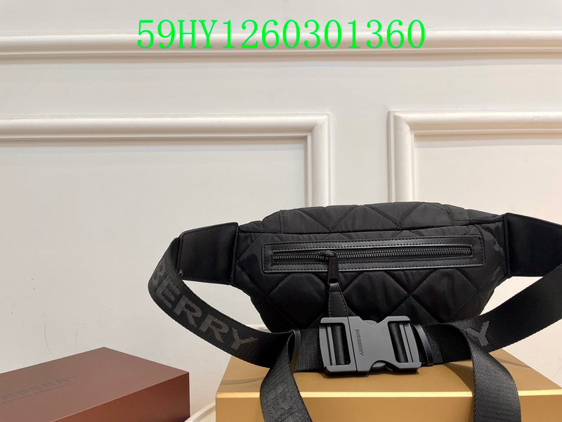 Glami GlamI -GLAMIR Bags - 176