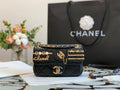 Glami-i - CHL Lady Bags - 412