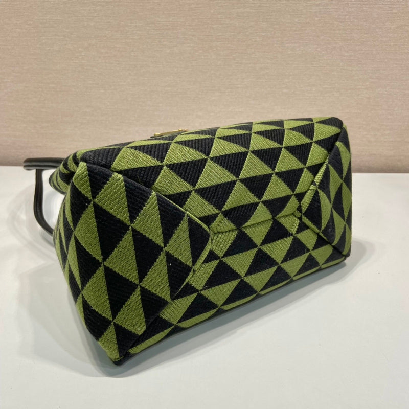 Glami-i - PD Lady Bags - 097