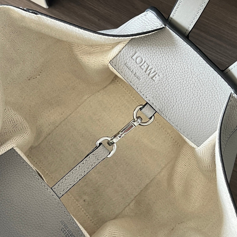 Glamy - LWO Bags - 348