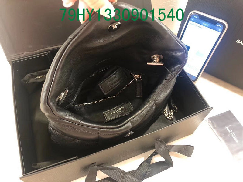 Glami - YLS Bags - 2103