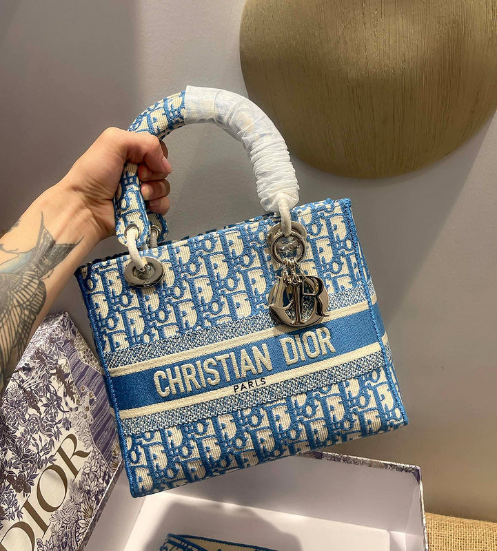 Satchel Bags - DOR Bags - 636